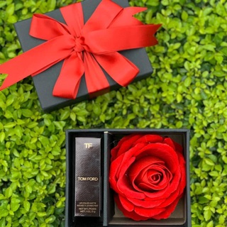 Combo 2 thỏi SON TF 06 FLAME