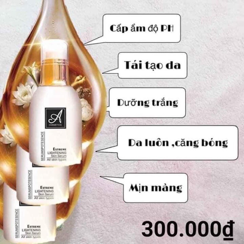 𝐂𝐎𝐌𝐁𝐎 𝐅𝐀𝐂𝐄 𝐏𝐇Á𝐏 + 𝐒𝐄𝐑𝐔𝐌 𝐒𝐏𝐎𝐓