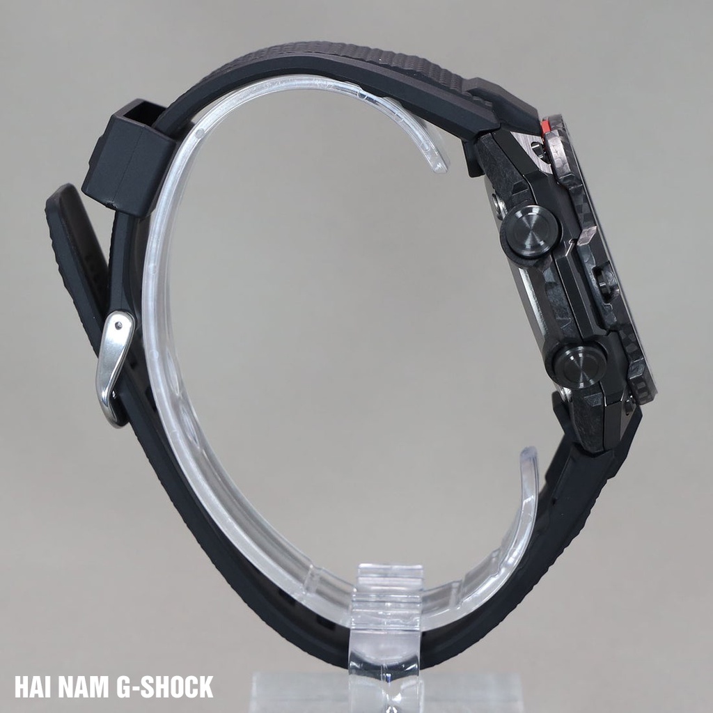 Đồng hồ nam G-SHOCK GST-B400X-1A4 | GST-B400 | B400 | Full phụ kiện