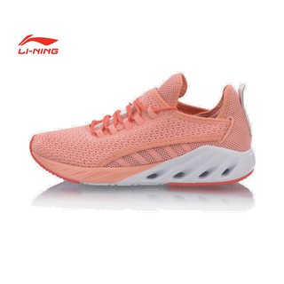 Giày Thể Thao NỮ LINING ARHP006 -3 Chính Hãng