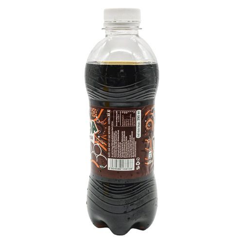 Mirinda Hương Xá Xị Chai 390Ml