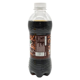 Nước Ngọt Mirinda Xá Xị 390ml
