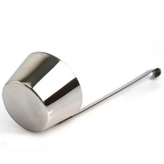 Khuôn bánh cóng inox