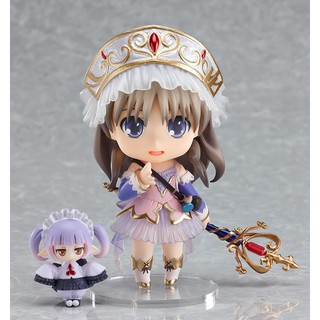 Nendoroid Totori – 159