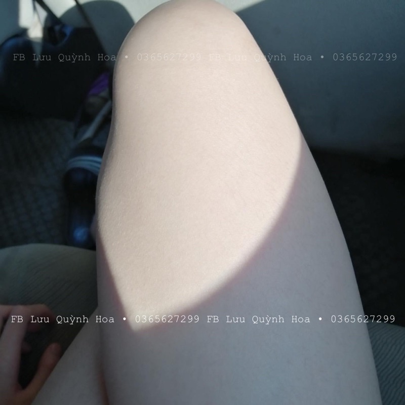 Xà bông hữu cơ trắng da The Oren Whitening &amp; Exfofiating soap