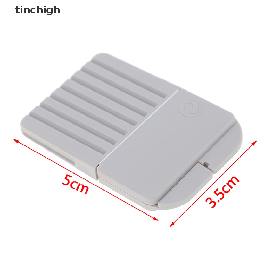 Bộ 8 Miếng Lọc Sáp Bảo Vệ Tai Nghe Chất Lượng Cao