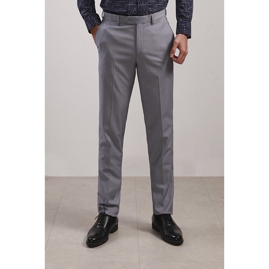 Quần Âu Aristino Slim Lịch Lãm còn 29/35