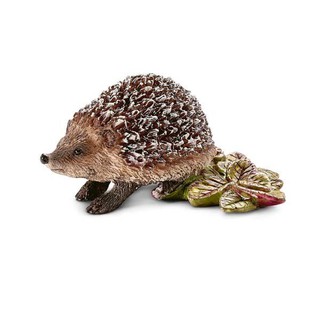 Mô hình Nhím SCHLEICH 14713