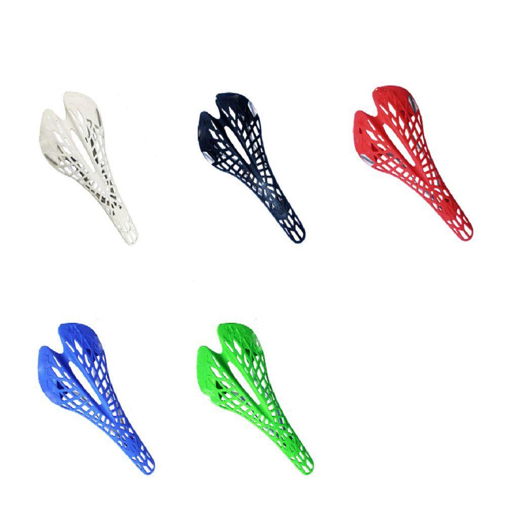 EUCA Yên Trước Xe Đạp Leo Núi Thoáng Khí Chất Lượng Cao