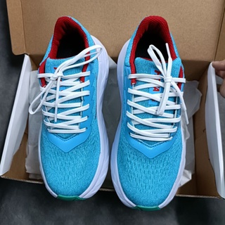 Giày Hoka chạy bộ cho Nữ
