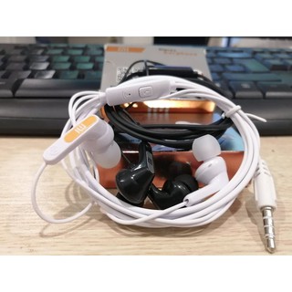 [Hàng Chính Hãng] Tai Nghe Xiaomi MI sr1