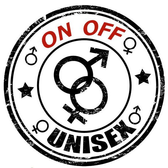 ONOFF - Thời trang Unisex