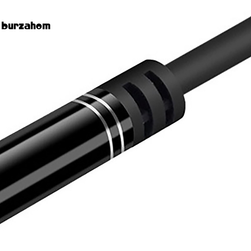 Dây cáp âm thanh giắc cắm 3.5mm dành cho laptop