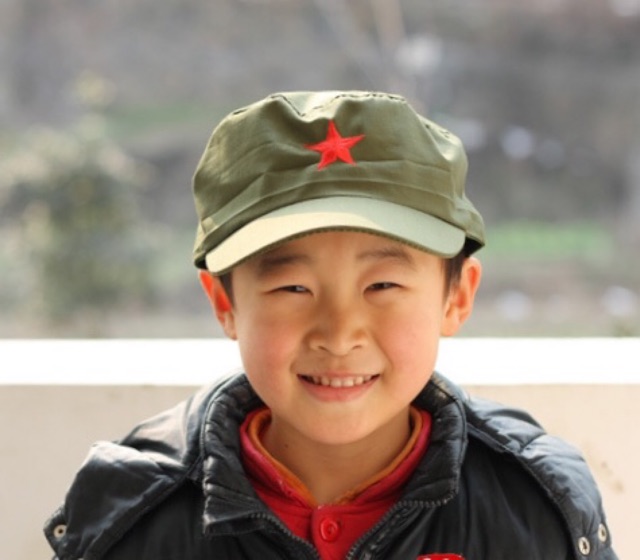 Nón Lưỡi Trai/ Mũ Kết Logo Thêu Việt Nam Cho Du Khách - Quà Tặng Du Lịch Việt Nam - Lucky Girl shop