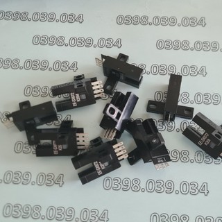 Cảm biến quang EE-SX672