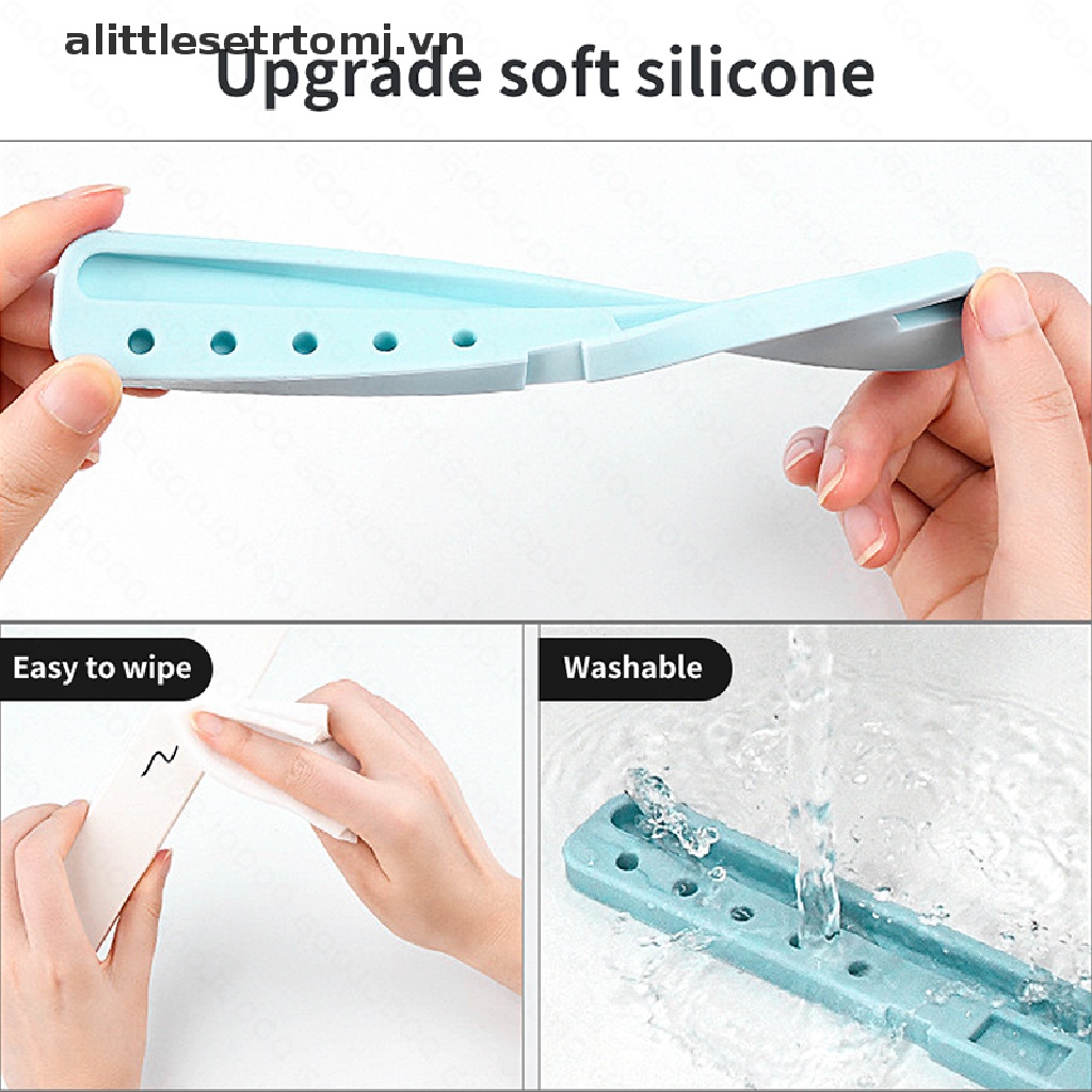 Hộp Đựng Bút Cảm Ứng Apple Pencil 2 Apple Pencil 1nd Gen