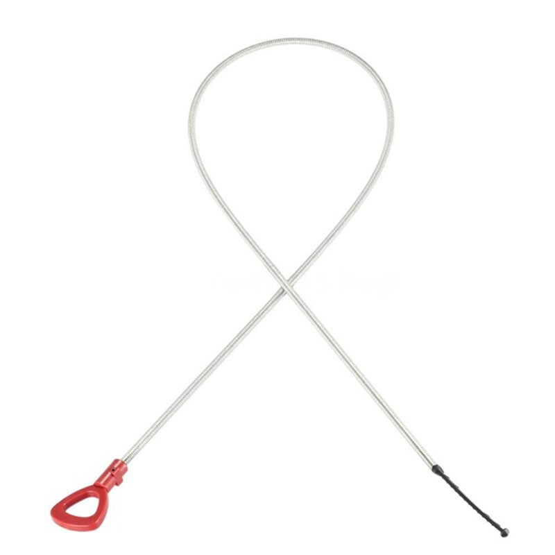 Que Thăm Dầu Động Cơ 1200mm Cho Benz W208 W210 W211