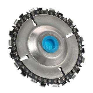 Đĩa mài gỗ 4 " hoặc 4-1 / 2 "