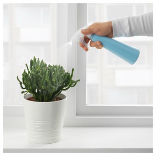 Bình xịt nước 350ml TOMAT - IKEA