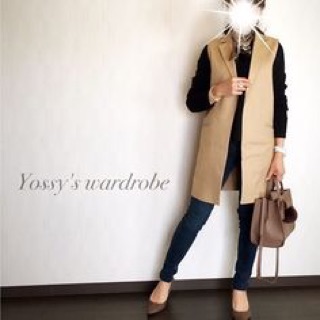 Áo Blazer GU Nhật size M