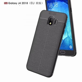 Ốp SamSung J4 (2018) Autofocus A+
