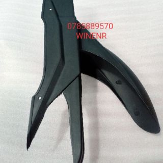 CHẮN BÙN (DÈ CON) XE WINNER X