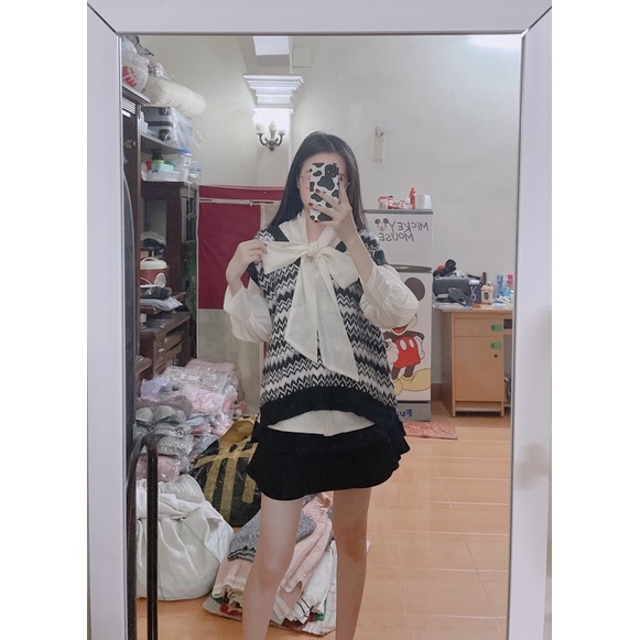 Gile Len Tuyển Dày Siêu Đẹp | BigBuy360 - bigbuy360.vn