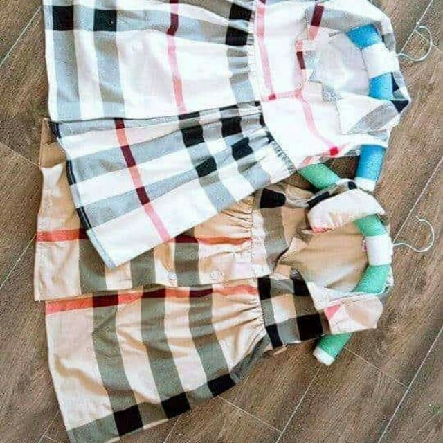 Combo 300k