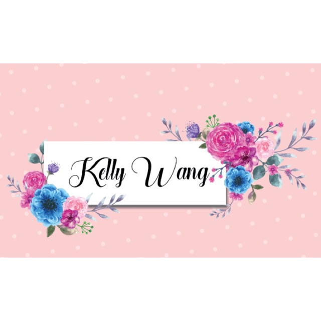 KELLY WANG, Cửa hàng trực tuyến | WebRaoVat - webraovat.net.vn