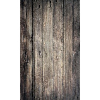 Backdrop cho studio loại sàn gỗ 
retro kích thước 3X5FT