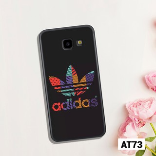Ốp lưng samsung galaxy a320 - a520 - a720 in hình adidass