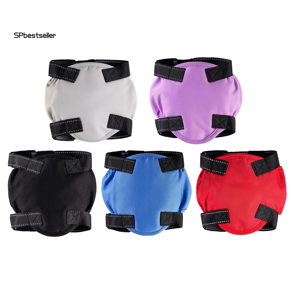 Tã Quần Vệ Sinh Dễ Sử Dụng Cho Thú Cưng