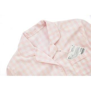 [XUẤT HÀN] Pyjama Hàn Quốc