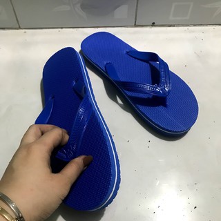 Dép lào khách sạn MSG138