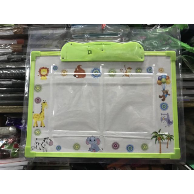 Bảng điện tử thông minh