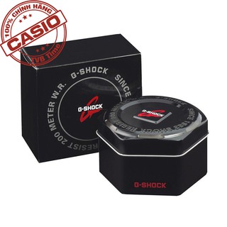 Đồng Hồ Nam Casio GA-2000-1A9DR