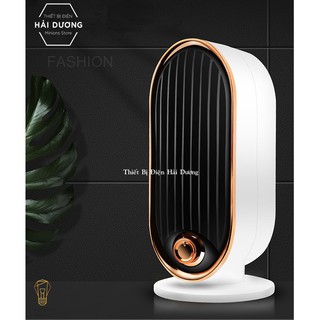 MÁY SƯỞI ĐỂ BÀN MS-302