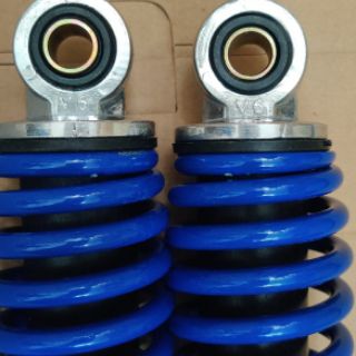 PHUỘC NAI CHO CÁC LOẠI XE SỐ