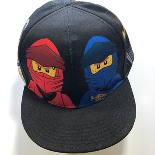 [FREESHIP EXTRA] Mũ Lưỡi Trai Bé Trai💖 Mũ Bé Trai Siêu Nhân M01 💖 Màu Sắc In Hình Cực Đẹp 💖 Thật Phong Cách