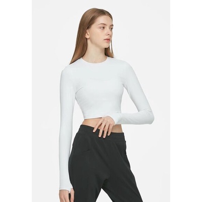 Áo croptop  ( tay xỏ ngón được ) MULA -WEAR | WebRaoVat - webraovat.net.vn