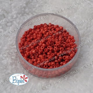 Combo 10 gói cườm tq loại aaa tông nóng