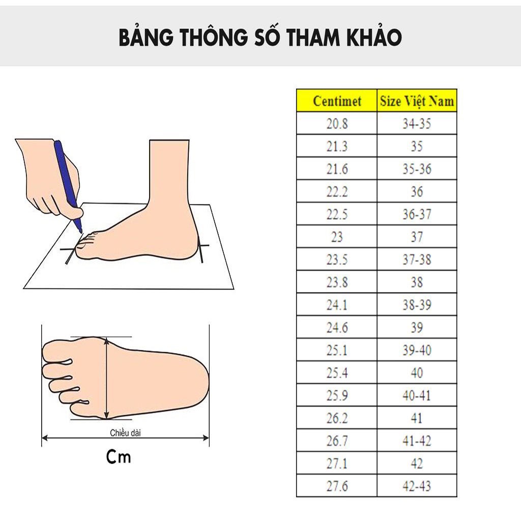 Giày sandal cao gót mũi vuông dây mảnh 7cm GEMIS – GM00271 Xanh/Đen/Kem