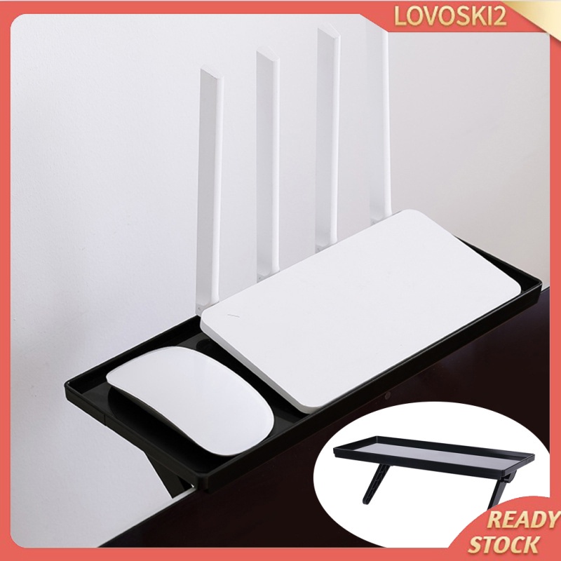 Adjustable Rack Screen Top Shelf Computer Monitor Riser Organize Tool | BigBuy360 - bigbuy360.vn