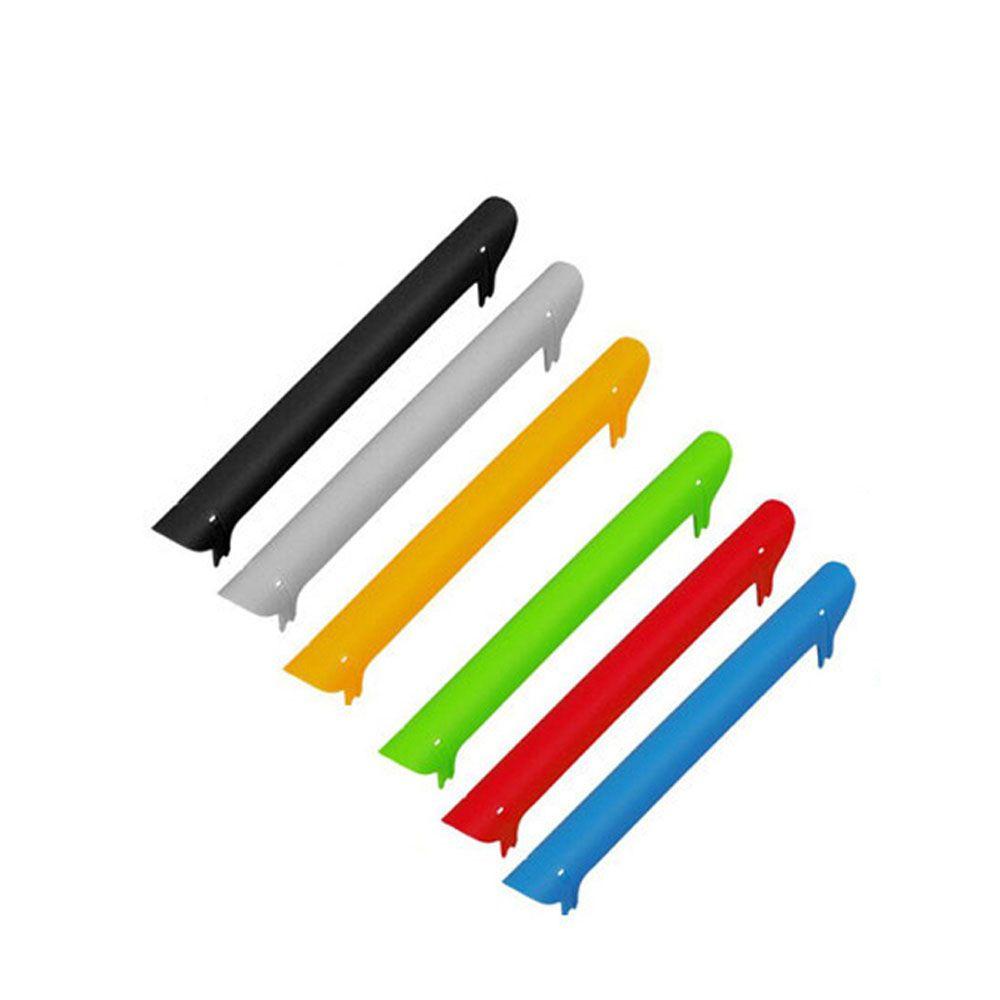 Miếng Đệm Bảo Vệ Dây Xích Xe Đạp Leo Núi