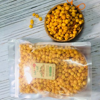 NUI KHÔ BÒ SẤY KHÔ SIÊU NGON