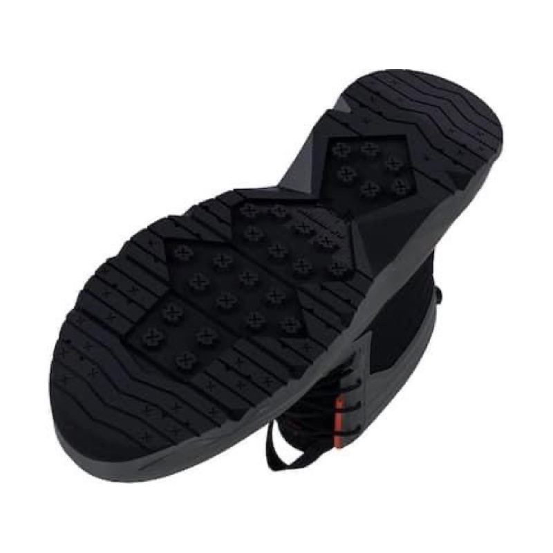 🇺🇸🇺🇸Giày chiến Under Armour Stellar G2 Tactical Boots Leather Men's