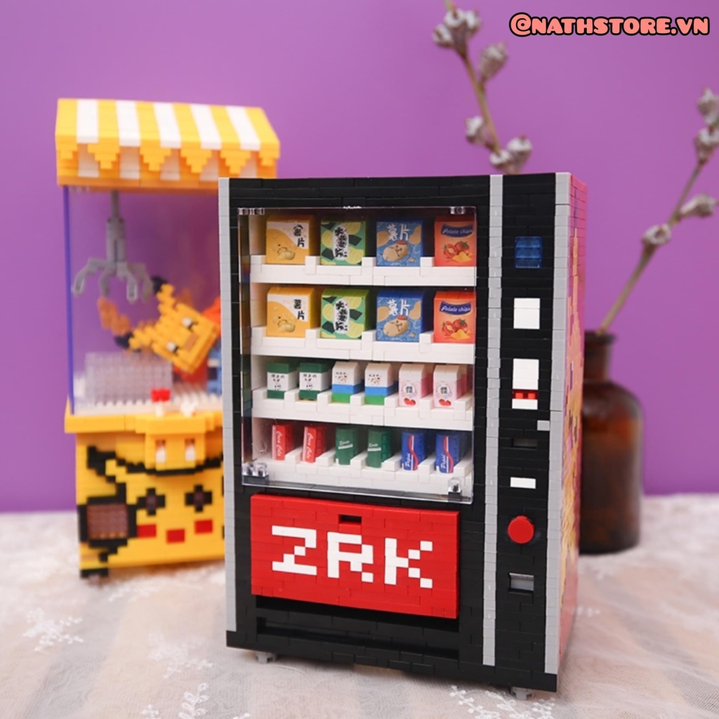 https://cf.shopee.vn/file/304411efb254d48c40bd266e8b359212