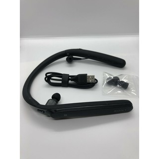 Tai nghe bluetooth Sony WI 1000X ( WI-1000X )