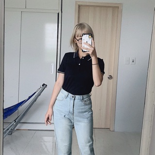 ÁO THUN POLO HÃNG HÀNG CÔNG TY SALE GIÁ GỐC