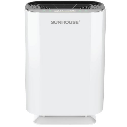 Máy lọc không khí Sunhouse SHD-15AP9715